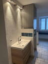 Bild 7 - 