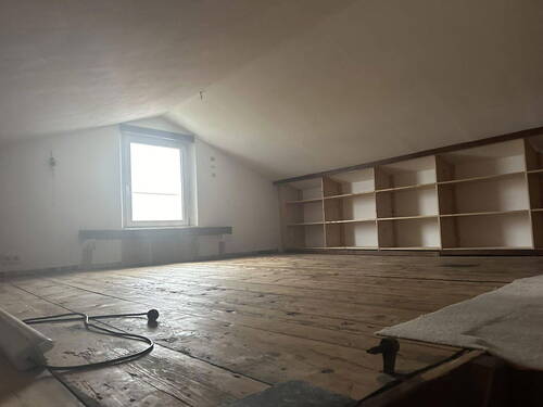 Bild 8 - 