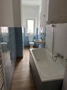 Bild 9 - 