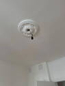 Bild 10 - 
