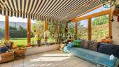 EG Wintergarten 1 - 