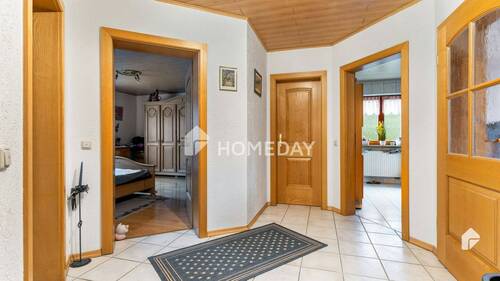 EG Flur 2 - 