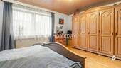 EG Schlafzimmer 1 - 