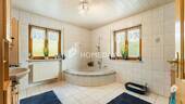 EG Badezimmer 1 - 