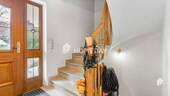 EG Flur 1 - 
