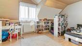 1. OG Kinderzimmer 1 1 - 