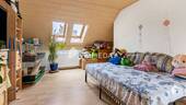 1. OG Kinderzimmer 2 1 - 