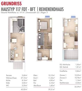 117 FDT_REH - 