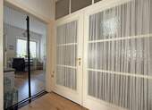 Flur Erdgeschoss - 