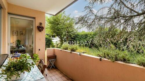 Loggia 2 - 
