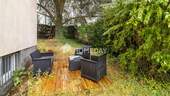 Garten 2 - 