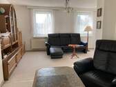 Wohnzimmer4 - 