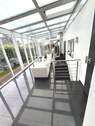 Wintergarten - 9 Zimmer Mehrfamilienhaus, Wohnhaus zum Kaufen in Düren