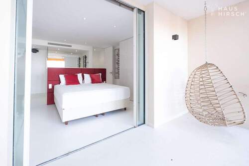 _RIS7292 - Etagenwohnung mit 170,00 m&sup2; in Palma De Mallorca zum Kaufen