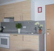 1,5 Zimmer WHG *** bestens vermietet ***EBK *** geschickt aufgeteilt *** OHNE MAKLER - München Berg am Laim