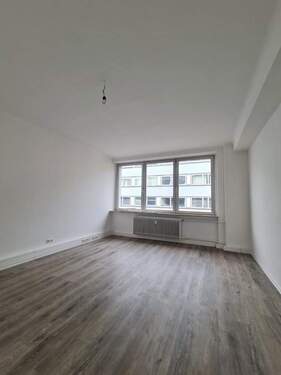 Bild3 - 5 Zimmer Büro in Saarbrücken