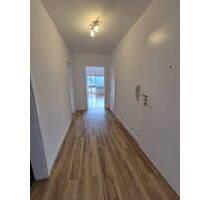 Sonnige, gut geschnittene Eigentumswohnung mit herrlichem Ausblick - Furtwangen Stadtgebiet