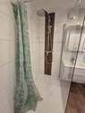 Bad und Dusche - 