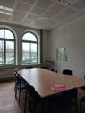 Seminarraum - 