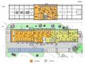 Grundriss - 