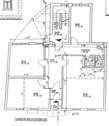 Sophienstr. 54 - Grundriss - 