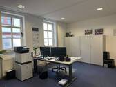 Büro - 3 Zimmer Büro zur Miete in Eisenach