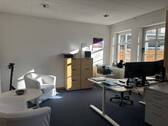Büro - Büro mit 107,10 m&sup2; in Eisenach zur Miete