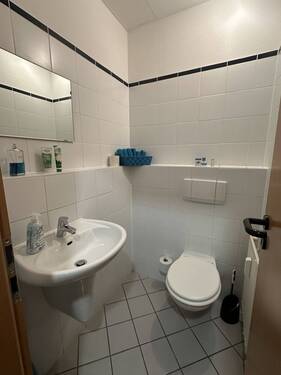 WC 1 - 