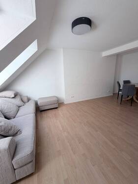 Wohnzimmer.jpeg - 