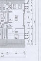 Grundriss.jpg - 