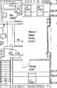 Grundriss.jpg - 
