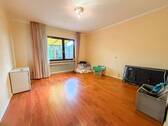 Schlafzimmer 1 - 