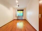 Schlafzimmer 2 - 