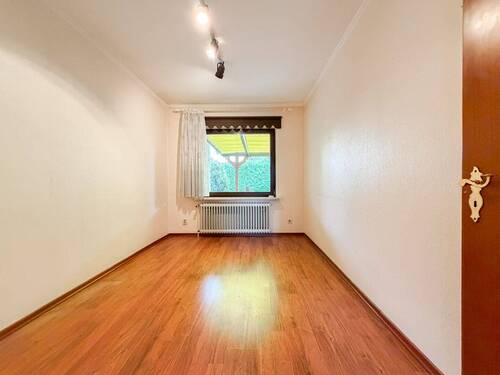Schlafzimmer 2 - 