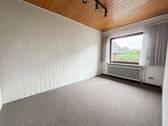 Schlafzimmer 3 - 