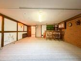 Kellerraum 1 - 
