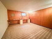 Kellerraum 3 - 