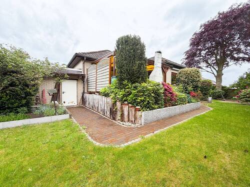 Garten - 