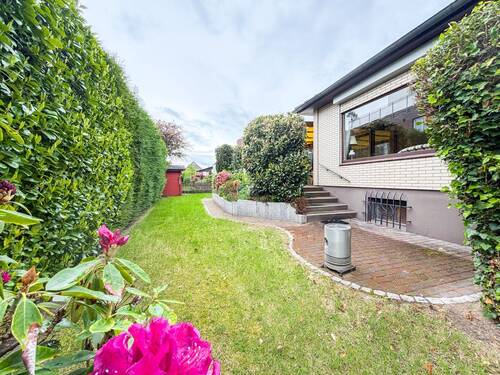 Garten - 