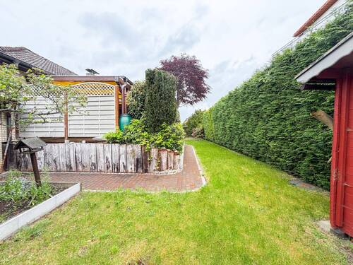 Garten - 