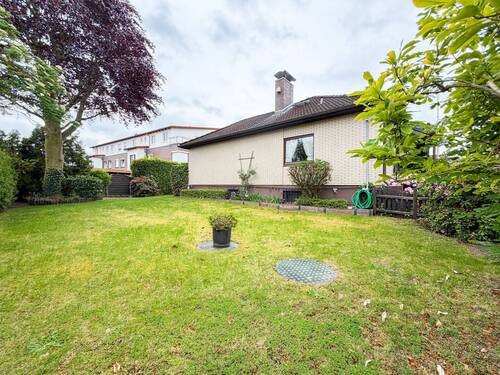 Garten - 