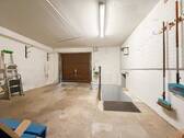 Garage - 