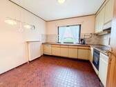 Küche - Einfamilienhaus mit 110,00 m&sup2; in Neu Wulmstorf zum Kaufen