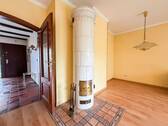 Kamin - 