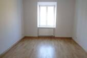 Zimmer - 3 Zimmer Etagenwohnung zur Miete in München
