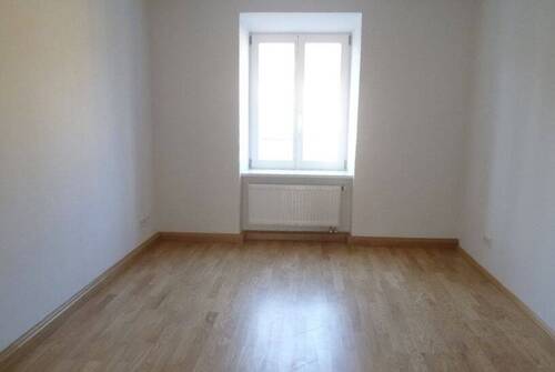 Zimmer - 3 Zimmer Etagenwohnung zur Miete in München