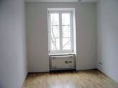 Zimmer - 3 Zimmer Etagenwohnung in München