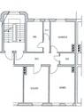 Grundriss - 