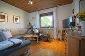 Kinderzimmer - 