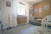 Arbeitszimmer - 